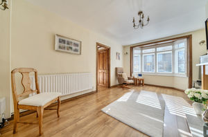 Lounge angle 1- click for photo gallery